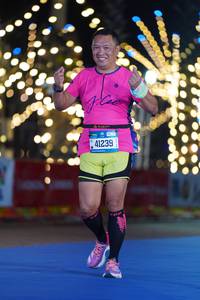 BIB: 41239
                            <button type="button" onclick="openModal(19752081)" class="btn btn-primary btn-sm float-right btn-popup" data-toggle="modal" data-target=".modal-high-quality">
                        <i class="fas fa-shopping-cart"></i> Add to Cart
                    </button>
                                            <button type="button" onclick="isThisMe(19752081, true)" class="btn btn-success btn-sm float-right btn-popup btn-isme hidden" data-toggle="tooltip" data-placement="bottom" title="นี่คือรูปของคุณใช่ไหม คลิกที่นี่เพื่อเอาเข้าอัลบั้ม">
                        <i class="fas fa-plus"></i> Add to album
                    </button>
                    <button type="button" onclick="isThisMe(19752081, false)" class="btn btn-warning btn-sm float-right btn-popup btn-isnotme hidden">
                        <i class="fas fa-ban"></i> Remove from album
                    </button>